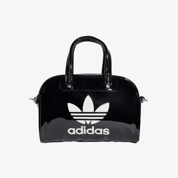 adidas Genti Adicolor 