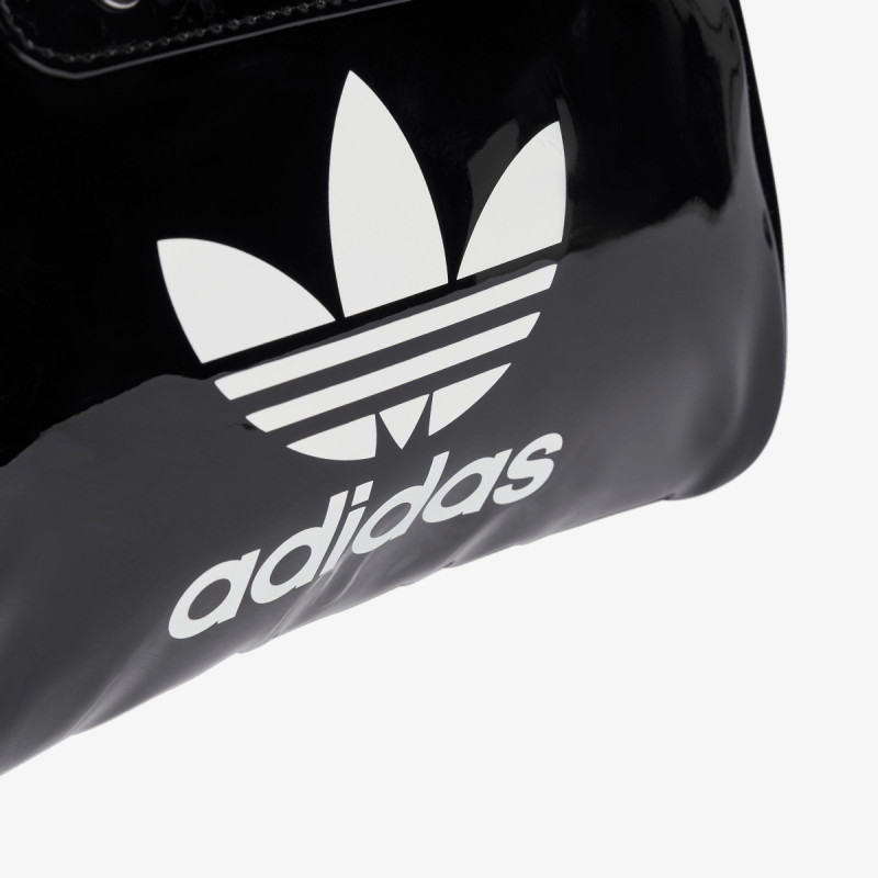 adidas Genti Adicolor 