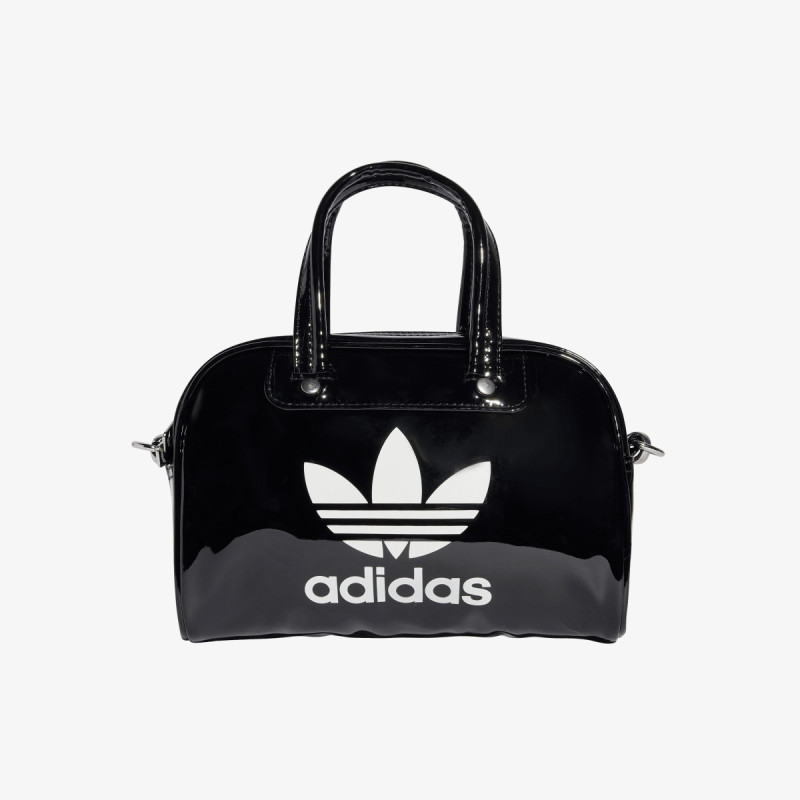 adidas Genti Adicolor 