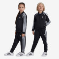 adidas Trening Adicolor SST 