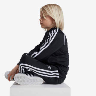 adidas Trening Adicolor SST 