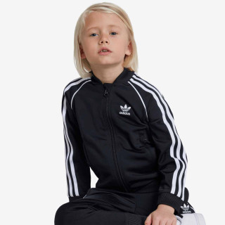 adidas Trening Adicolor SST 