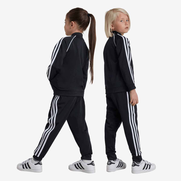 adidas Trening Adicolor SST 
