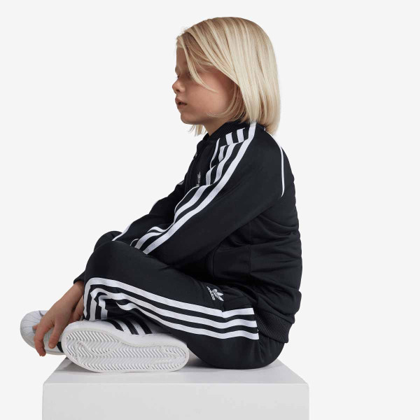 adidas Trening Adicolor SST 