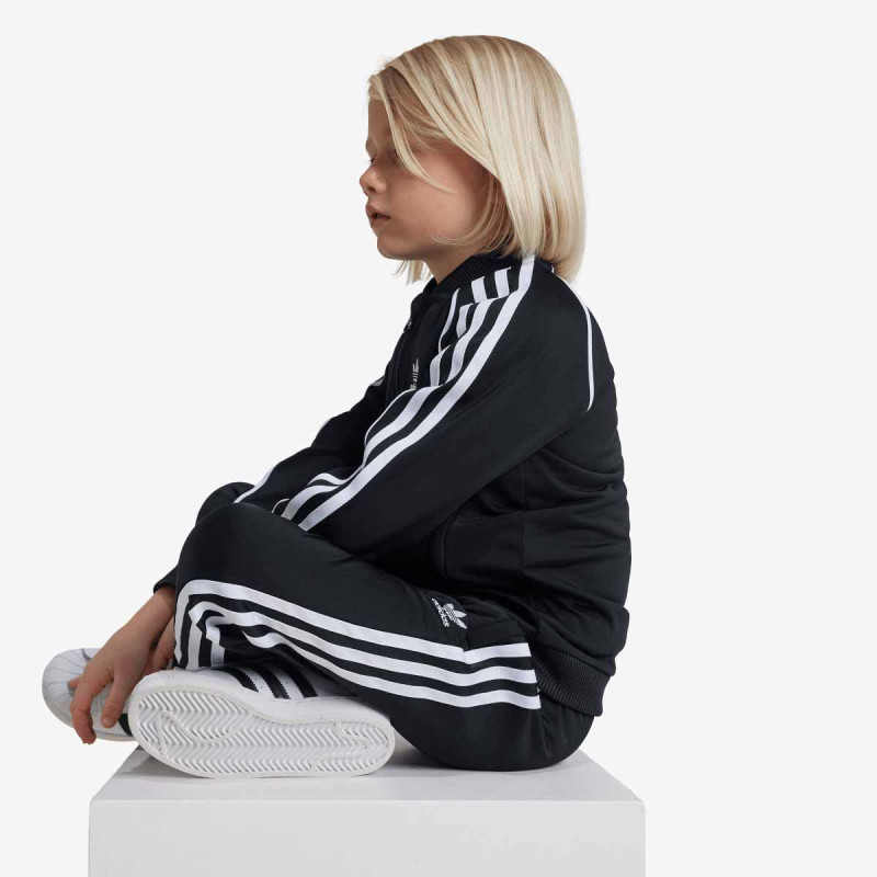 adidas Trening Adicolor SST 