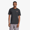 adidas Tricou TS Fashion 