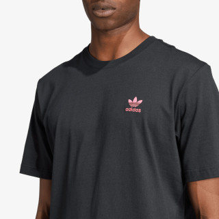 adidas Tricou TS Fashion 