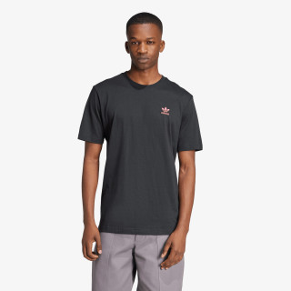 adidas Tricou TS Fashion 
