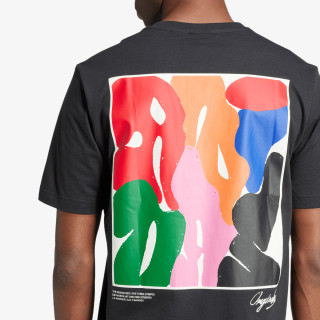 adidas Tricou TS Fashion 