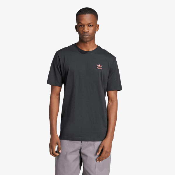 adidas Tricou TS Fashion 