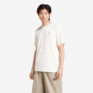 adidas Tricou TS Fashion 
