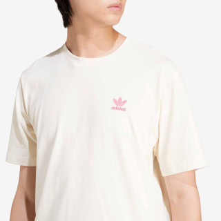 adidas Tricou TS Fashion 