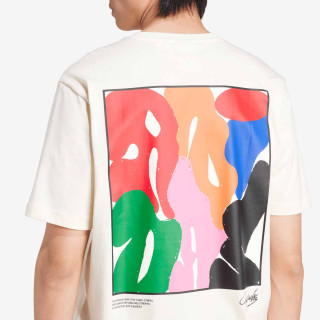 adidas Tricou TS Fashion 