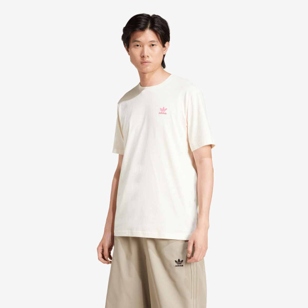 adidas Tricou TS Fashion 