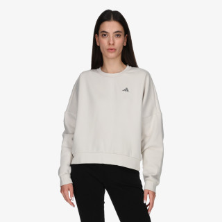 adidas Hanorac W SL FC SWT 