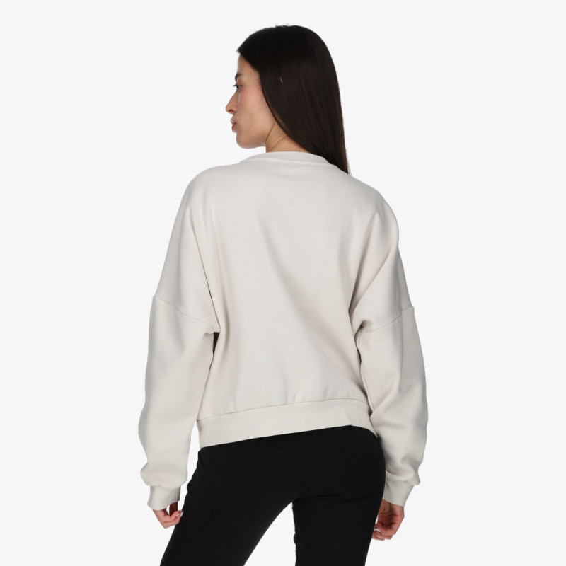 adidas Hanorac W SL FC SWT 