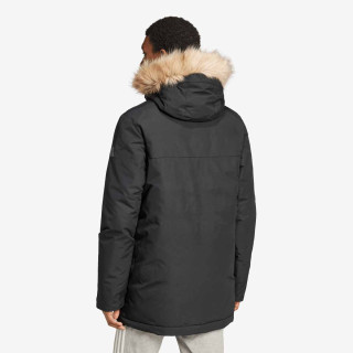 adidas Jacheta Paveric 