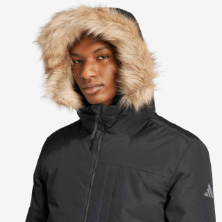 adidas Jacheta Paveric 