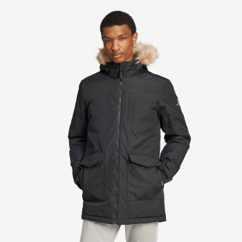 adidas Jacheta Paveric 