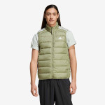 adidas Vesta Essentials 