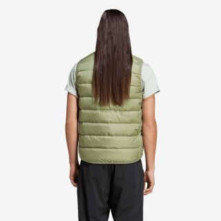 adidas Vesta Essentials 