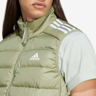 adidas Vesta Essentials 