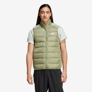 adidas Vesta Essentials 