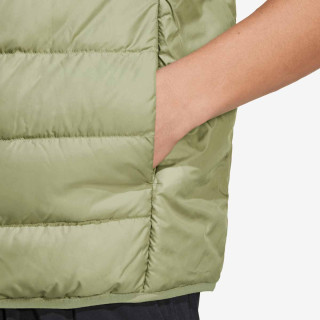 adidas Vesta Essentials 