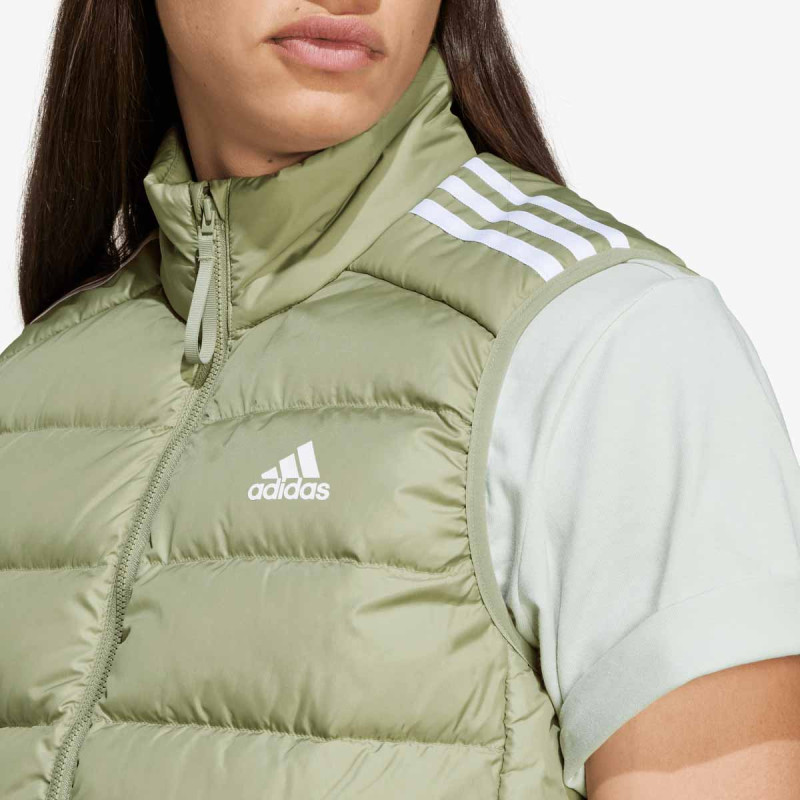 adidas Vesta Essentials 