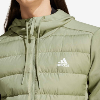 adidas Jacheta Hybrid 