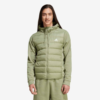 adidas Jacheta Hybrid 