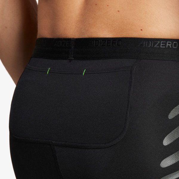 adidas Colanti Adizero Control 