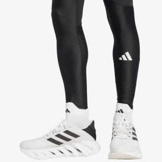 adidas Colanti Adizero 