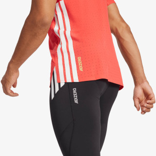 adidas Colanti Adizero 