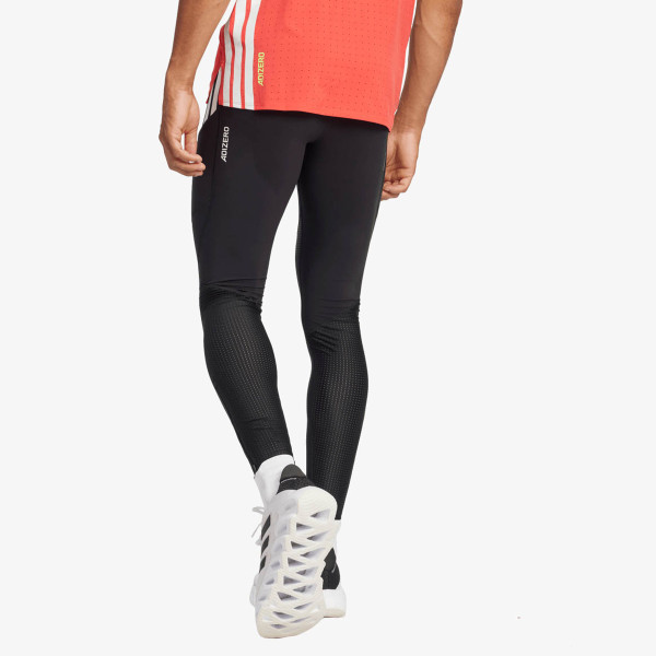 adidas Colanti Adizero 