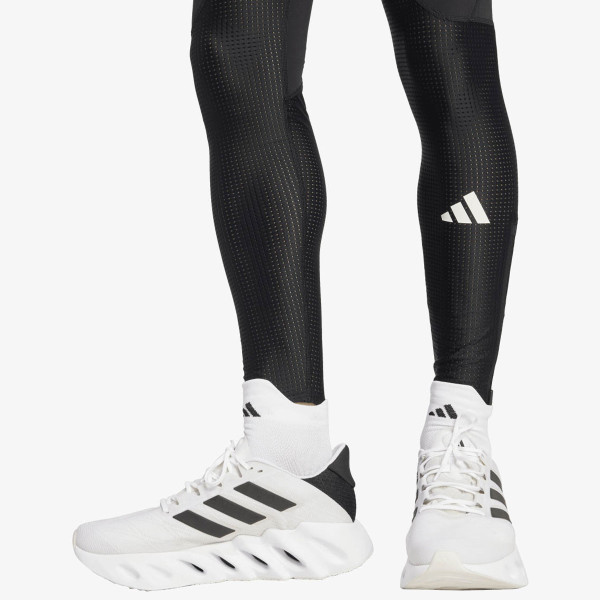 adidas Colanti Adizero 