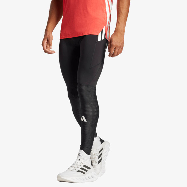 adidas Colanti Adizero 