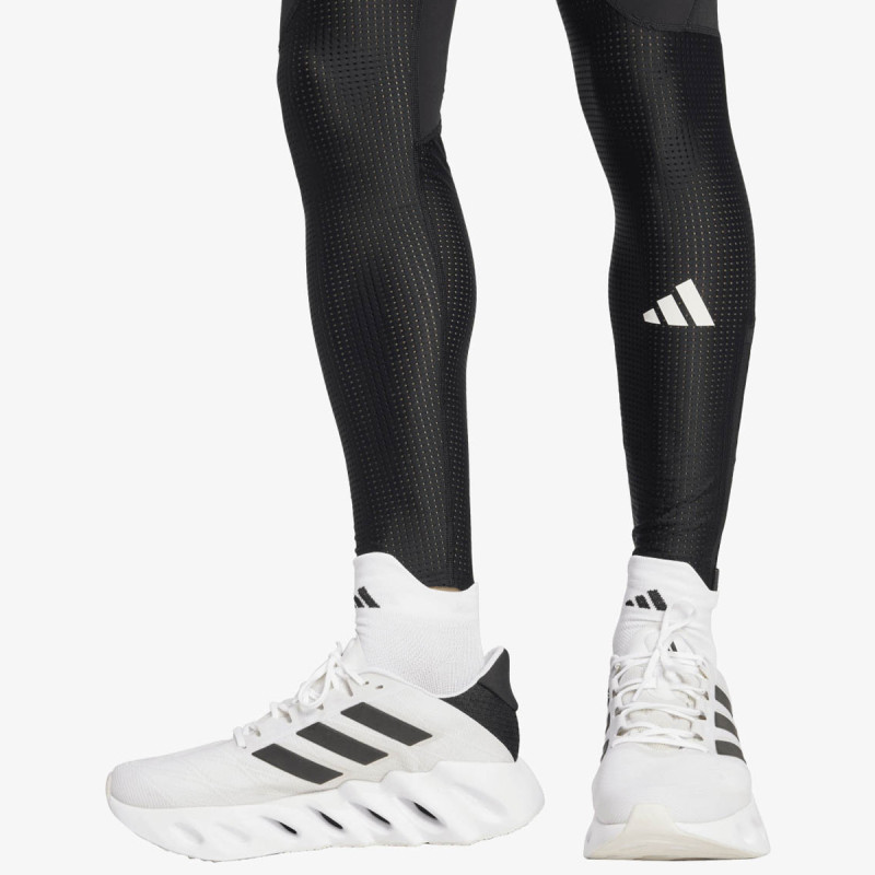 adidas Colanti Adizero 