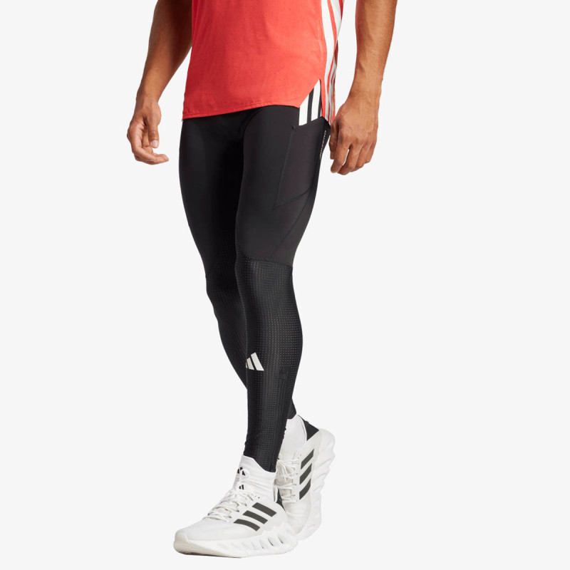 adidas Colanti Adizero 