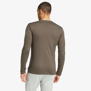 adidas Tricou maneca lunga WO 