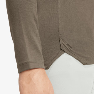 adidas Tricou maneca lunga WO 