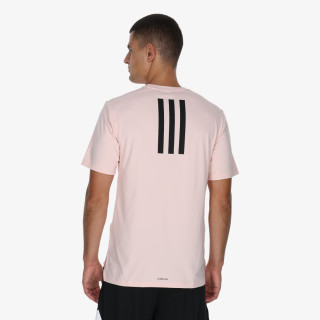 adidas Tricou Power 