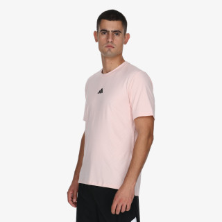 adidas Tricou Power 