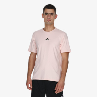 adidas Tricou Power 