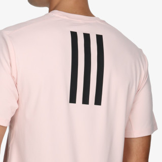 adidas Tricou Power 