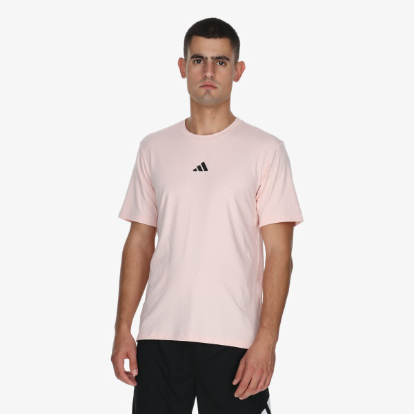 adidas Tricou Power 