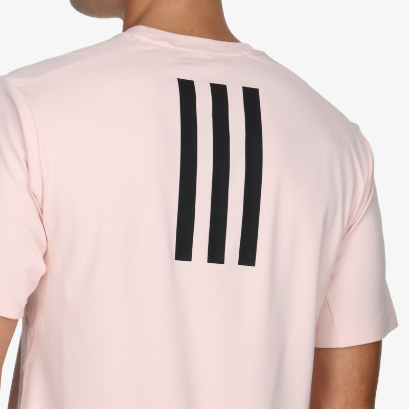 adidas Tricou Power 