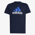 adidas Tricou Big logo 