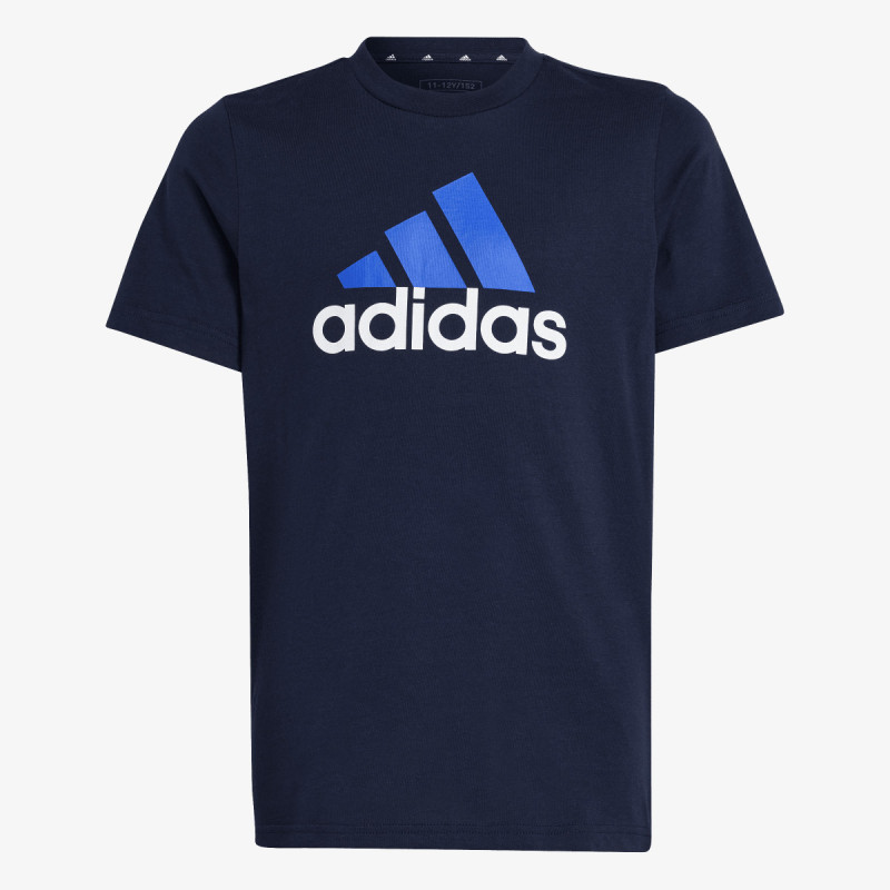 adidas Tricou Big logo 
