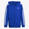 adidas Hanorac 3 Stripes 